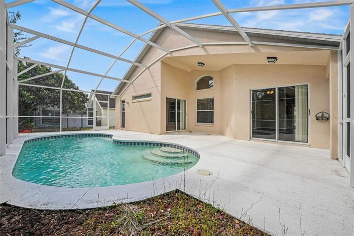 Image No.26-4 Bed Property for sale