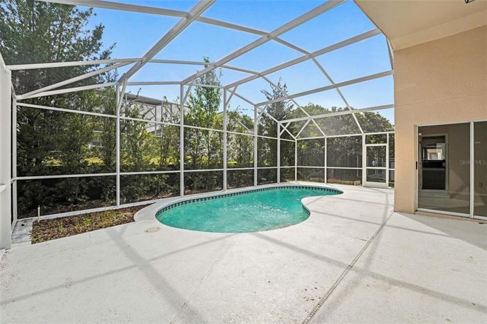 Image No.29-4 Bed Property for sale