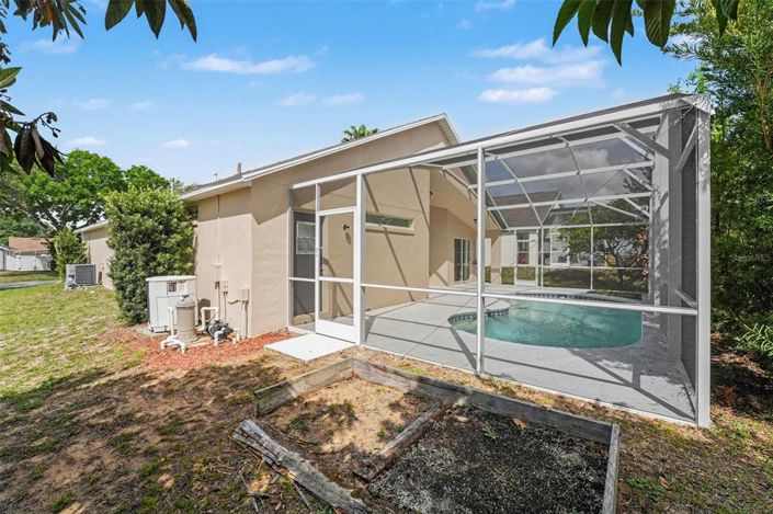 Image No.30-4 Bed Property for sale