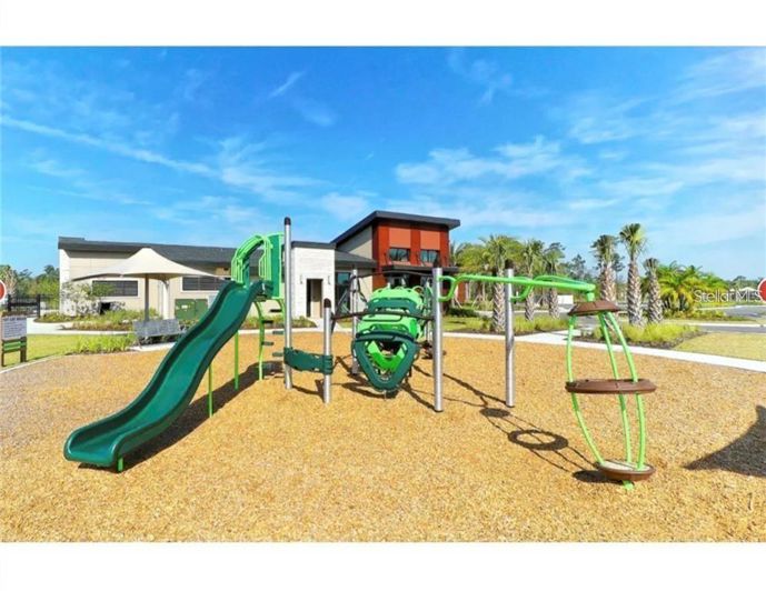 Image No.11-3 Bed Property for sale