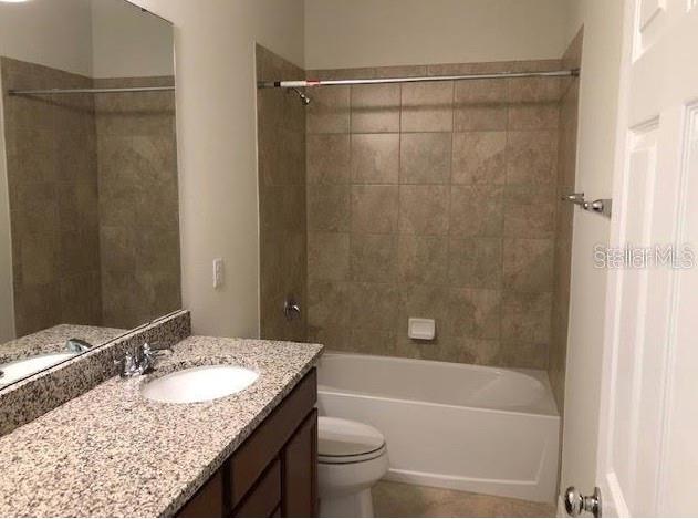 Image No.2-3 Bed Property for sale