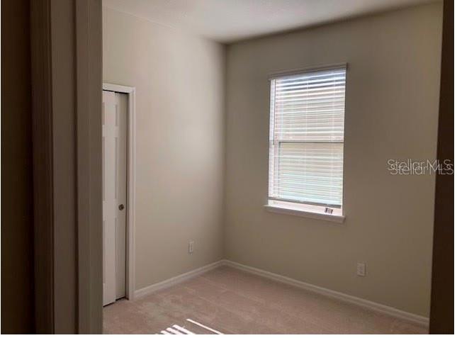 Image No.3-3 Bed Property for sale