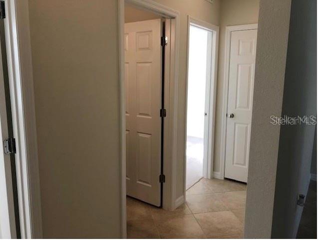 Image No.5-3 Bed Property for sale