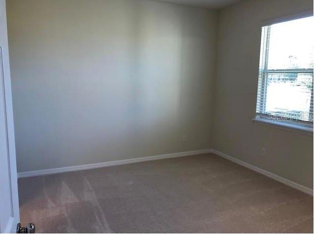 Image No.6-3 Bed Property for sale