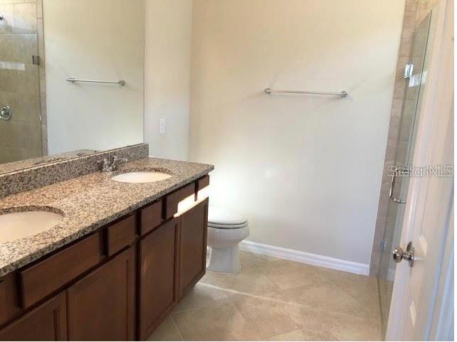 Image No.7-3 Bed Property for sale