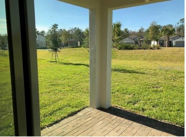 Image No.9-3 Bed Property for sale