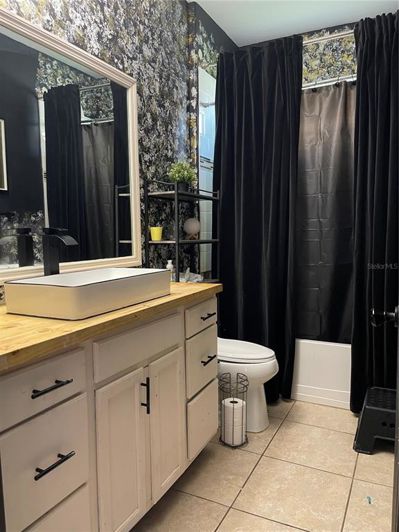 Image No.14-4 Bed Property for sale