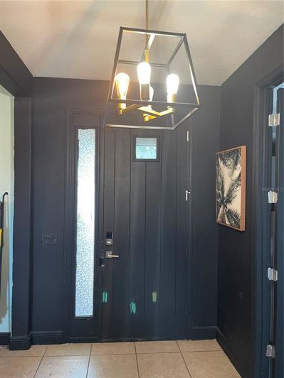 Image No.3-4 Bed Property for sale