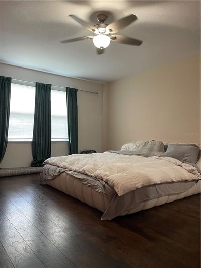 Image No.9-4 Bed Property for sale