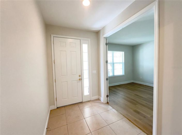 Image No.11-5 Bed Property for sale