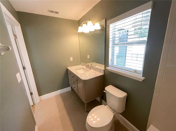 Image No.18-5 Bed Property for sale