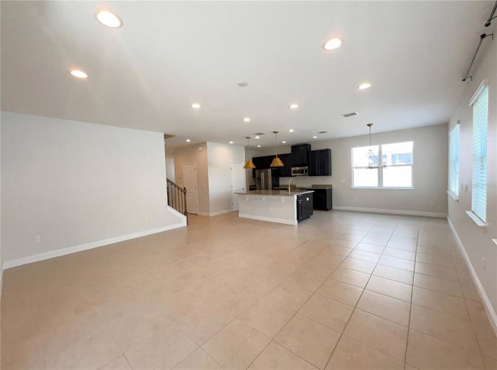 Image No.22-5 Bed Property for sale