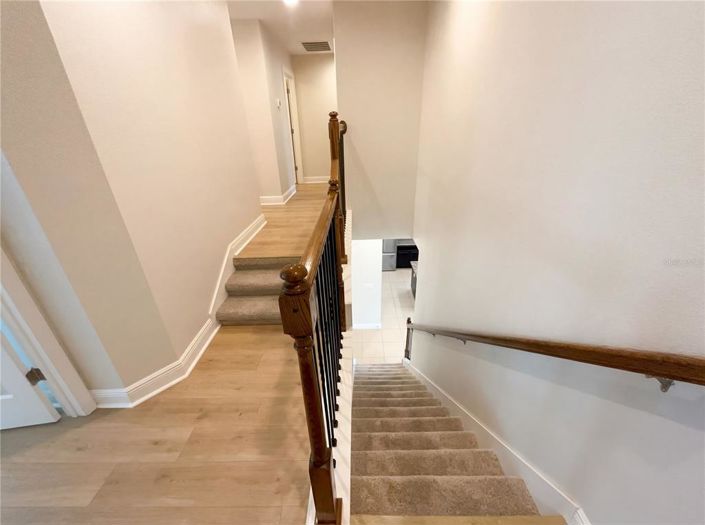 Image No.27-5 Bed Property for sale