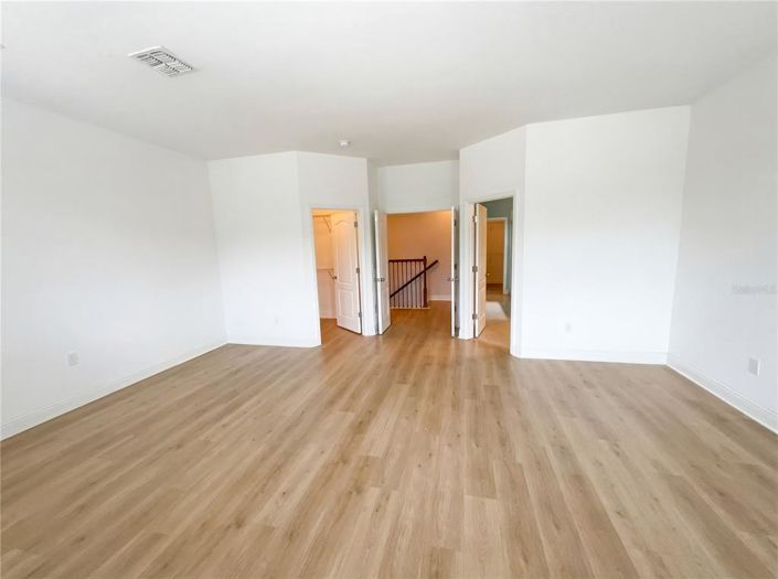 Image No.29-5 Bed Property for sale