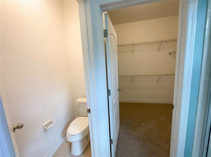 Image No.33-5 Bed Property for sale