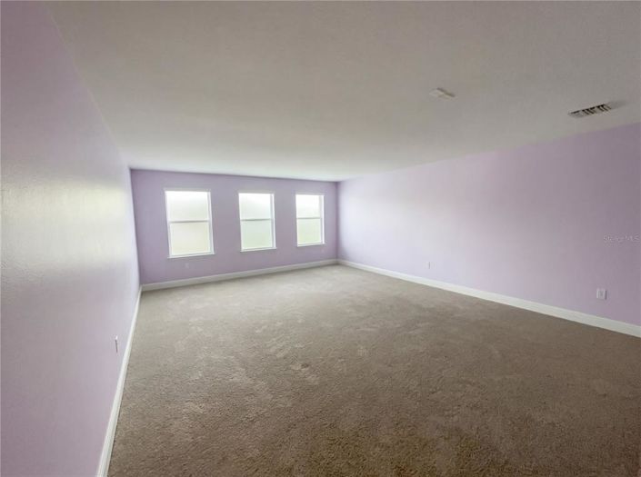 Image No.36-5 Bed Property for sale