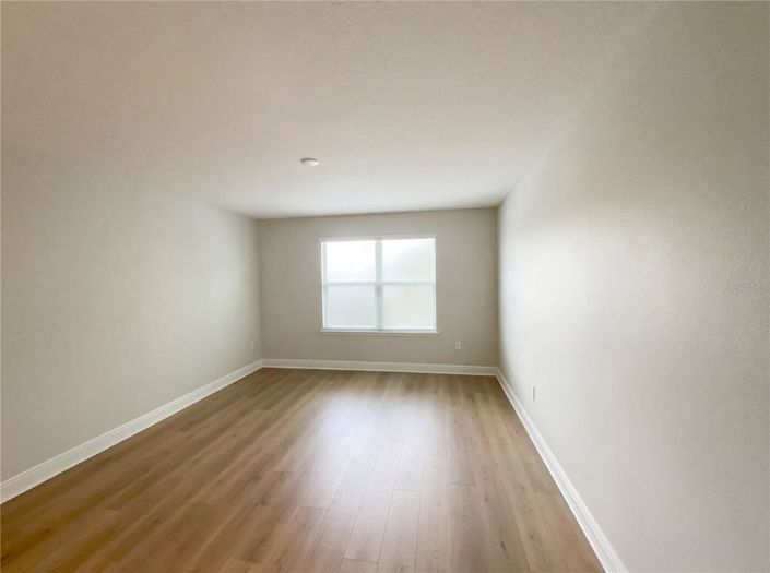 Image No.39-5 Bed Property for sale