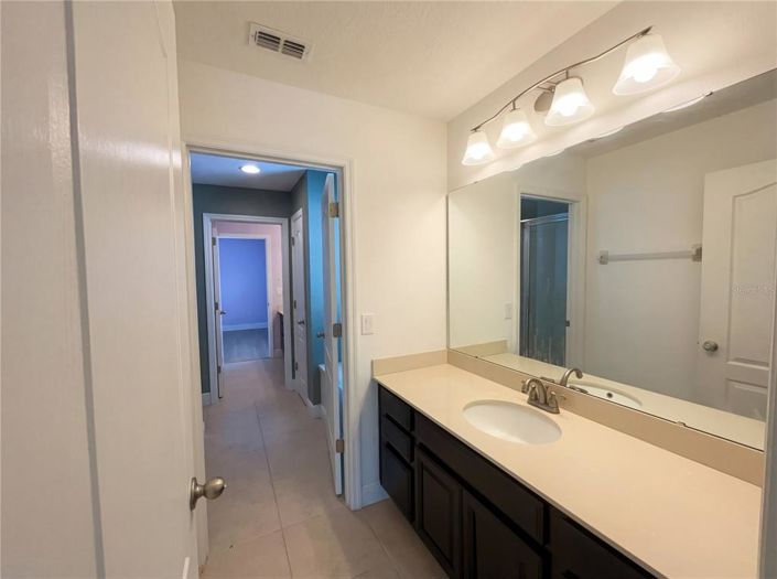 Image No.41-5 Bed Property for sale