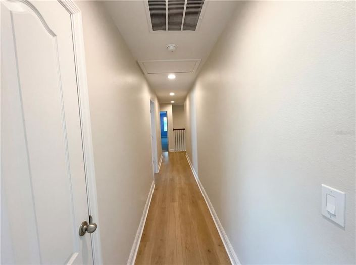 Image No.47-5 Bed Property for sale