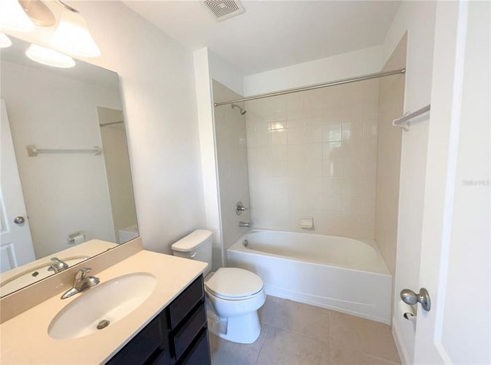 Image No.49-5 Bed Property for sale