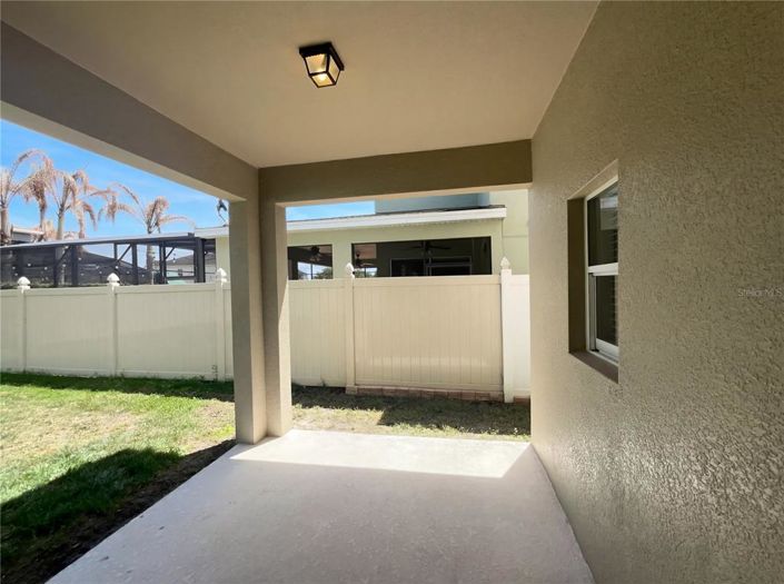 Image No.50-5 Bed Property for sale