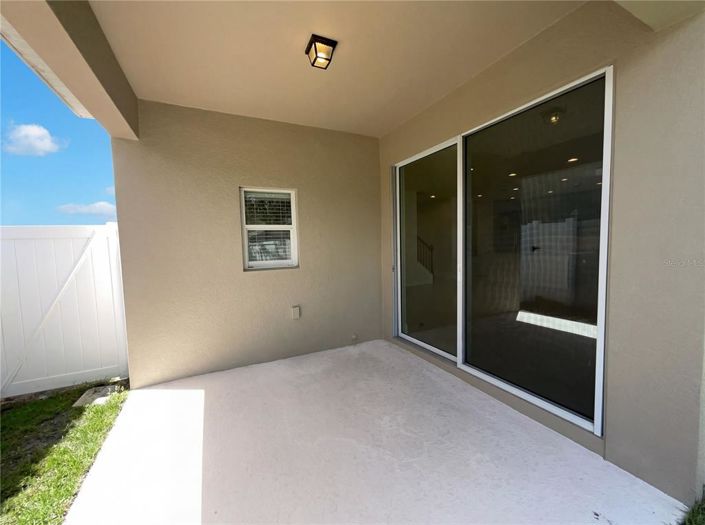 Image No.51-5 Bed Property for sale