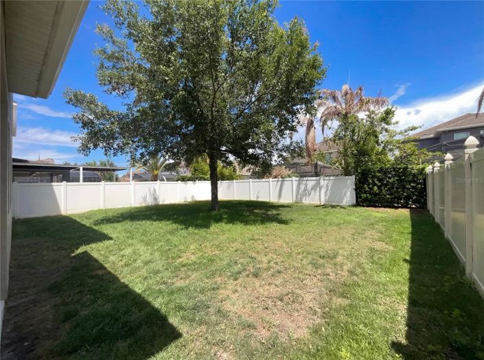 Image No.52-5 Bed Property for sale