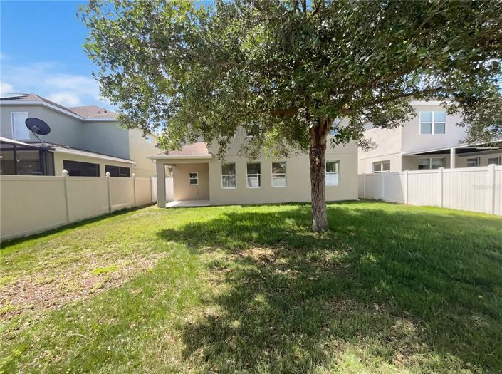 Image No.53-5 Bed Property for sale