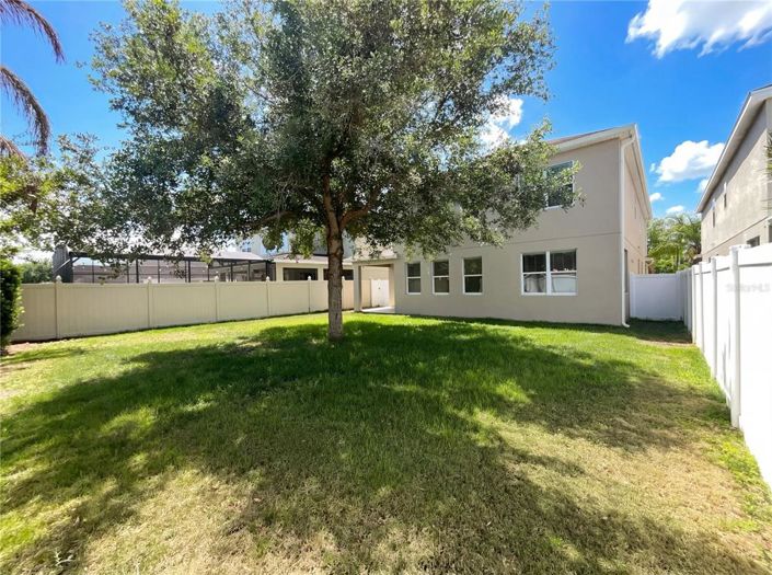 Image No.54-5 Bed Property for sale