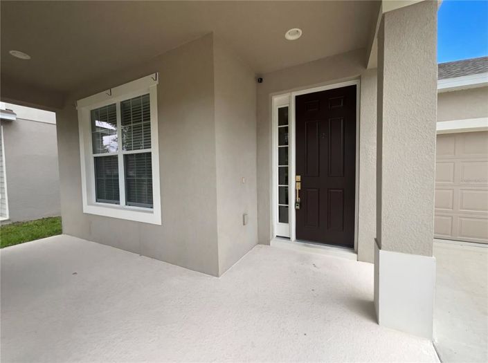 Image No.7-5 Bed Property for sale