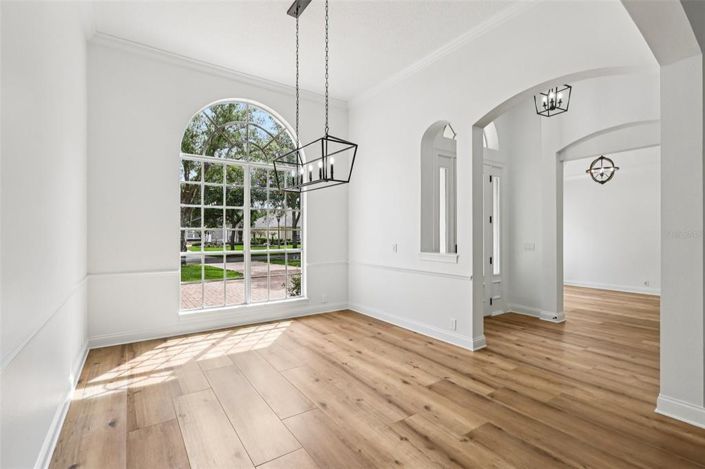 Image No.11-3 Bed Property for sale