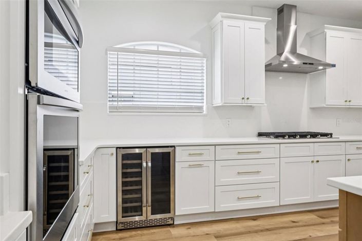 Image No.17-3 Bed Property for sale