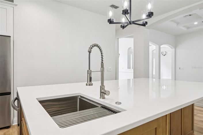 Image No.18-3 Bed Property for sale