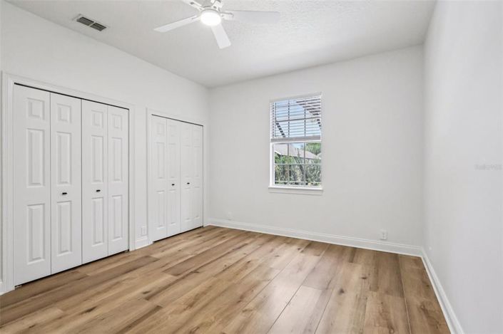 Image No.23-3 Bed Property for sale