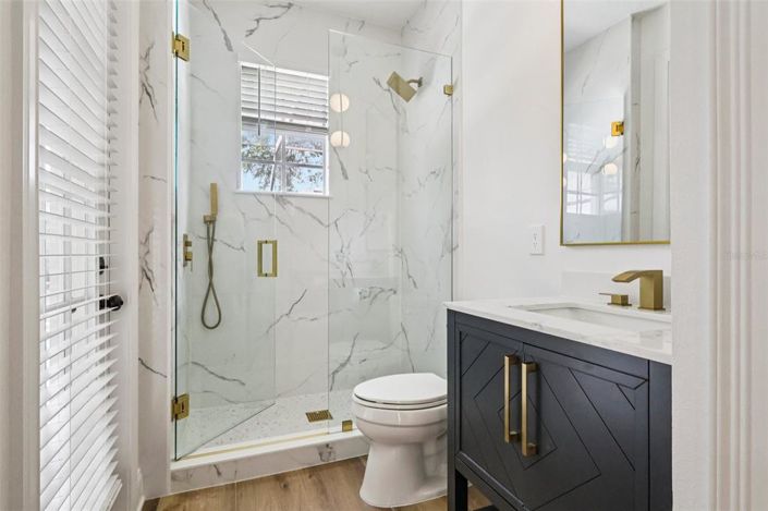 Image No.25-3 Bed Property for sale