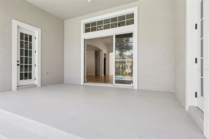 Image No.31-3 Bed Property for sale