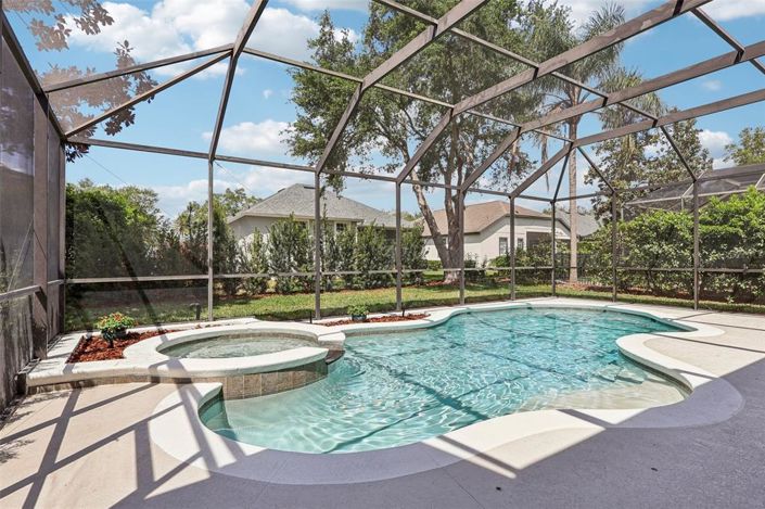 Image No.32-3 Bed Property for sale