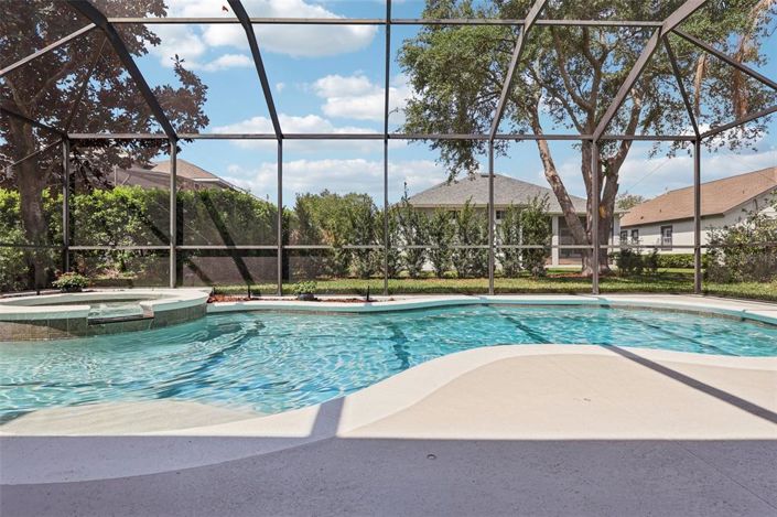 Image No.34-3 Bed Property for sale