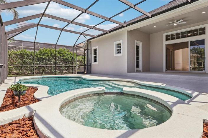 Image No.35-3 Bed Property for sale