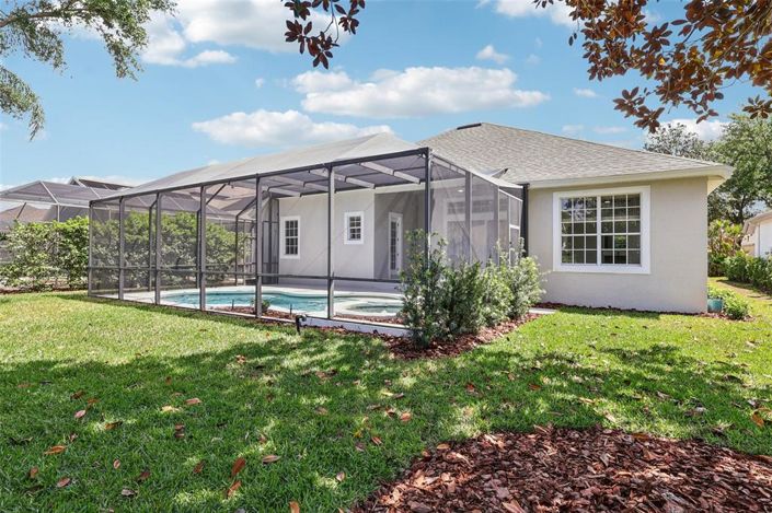 Image No.36-3 Bed Property for sale