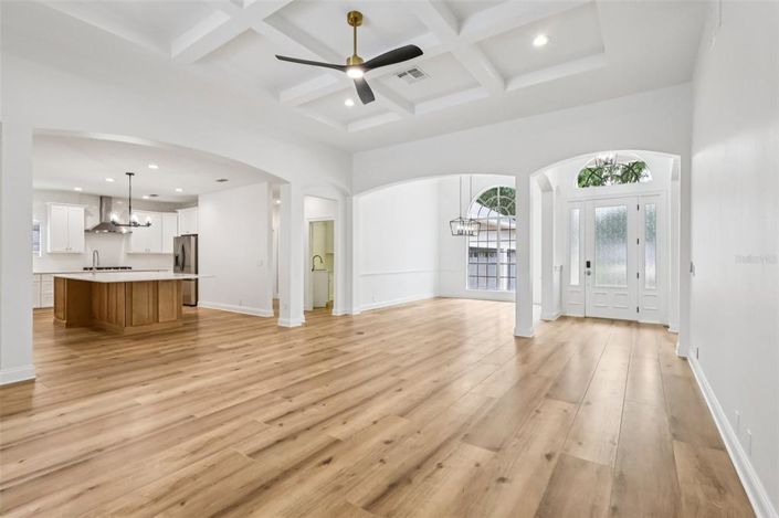 Image No.7-3 Bed Property for sale