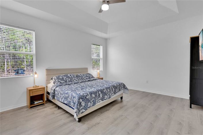 Image No.14-4 Bed Property for sale