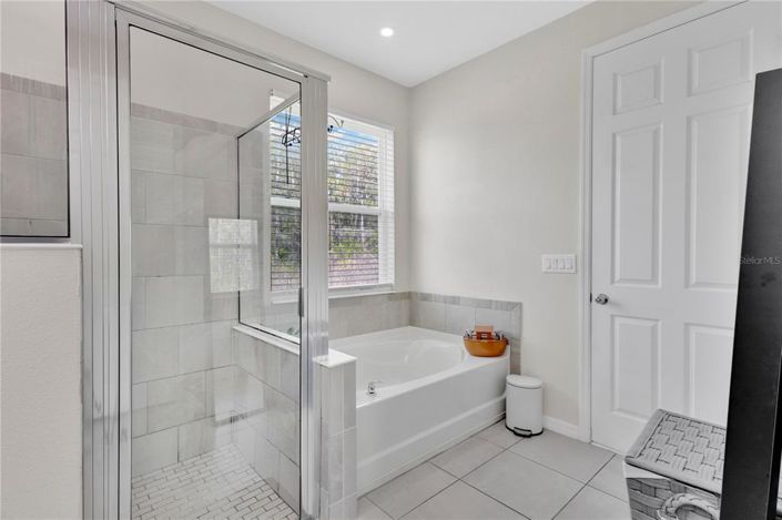 Image No.15-4 Bed Property for sale