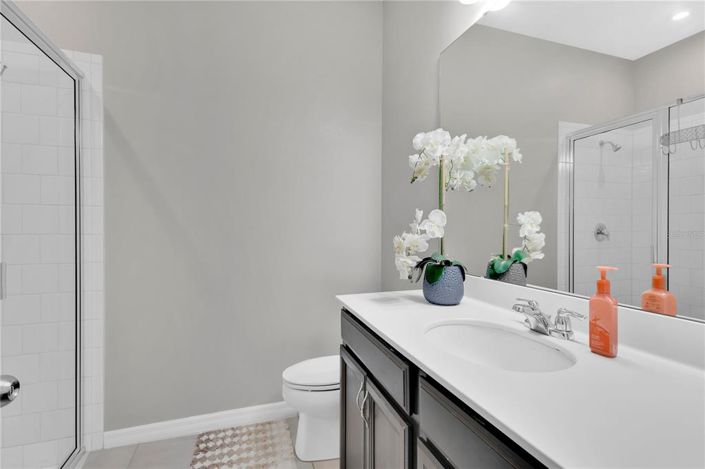 Image No.18-4 Bed Property for sale