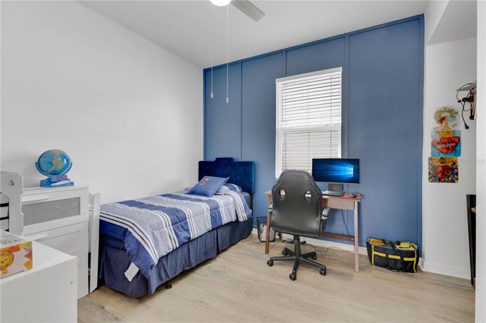 Image No.19-4 Bed Property for sale