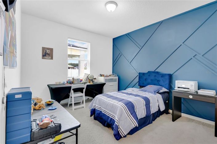 Image No.20-4 Bed Property for sale