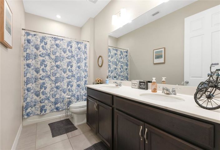 Image No.21-4 Bed Property for sale