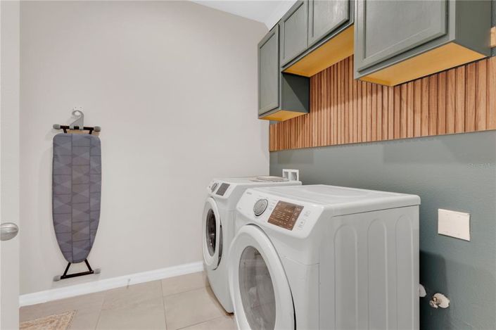 Image No.22-4 Bed Property for sale