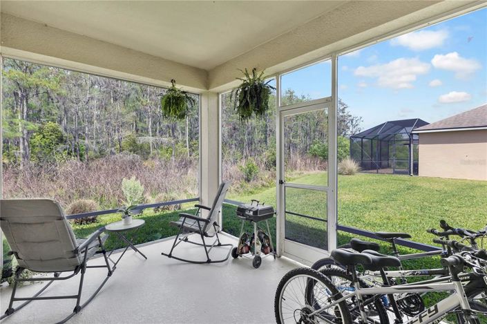 Image No.23-4 Bed Property for sale