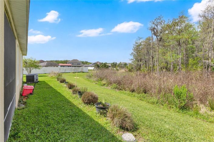 Image No.24-4 Bed Property for sale